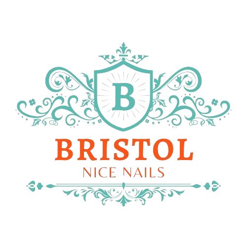 Bristol Nice Nails